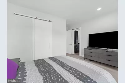 8237 S Maple Lawn Boulevard, Fulton, MD 20759 - Photo 49