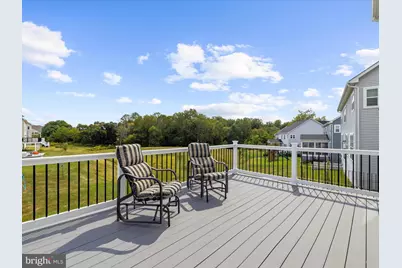 8237 S Maple Lawn Boulevard, Fulton, MD 20759 - Photo 71