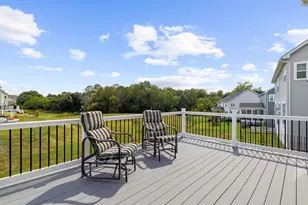 8237 S Maple Lawn Blvd, Fulton, MD 20759 - Photo 71