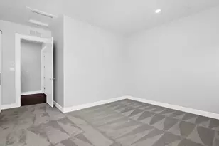 8237 S Maple Lawn Blvd, Fulton, MD 20759 - Photo 55