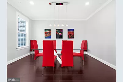 8237 S Maple Lawn Boulevard, Fulton, MD 20759 - Photo 21