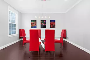 8237 S Maple Lawn Blvd, Fulton, MD 20759 - Photo 21