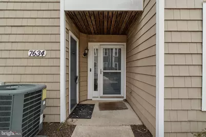 7634 Stony Creek Lane, Ellicott City, MD 21043 - Photo 5