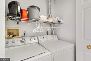 7634 Stony Creek Ln, Ellicott City, MD 21043 - Photo 27