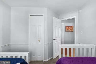 7634 Stony Creek Lane, Ellicott City, MD 21043 - Photo 25