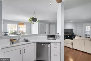 7634 Stony Creek Ln, Ellicott City, MD 21043 - Photo 13