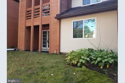 4934 Columbia Road #458, Columbia, MD 21044 - Photo 3