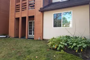 4934 Columbia Rd, Columbia, MD 21044 - Photo 3