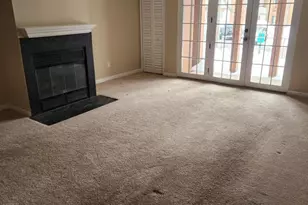 4934 Columbia Rd, Columbia, MD 21044 - Photo 11