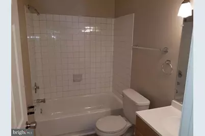 4934 Columbia Road #458, Columbia, MD 21044 - Photo 5