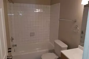 4934 Columbia Rd, Columbia, MD 21044 - Photo 5