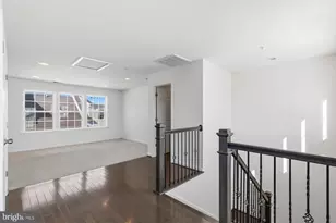 7205 Barry Ln, Elkridge, MD 21075 - Photo 17