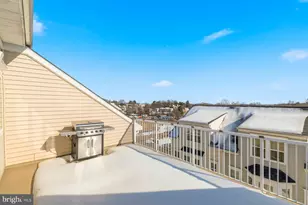 7205 Barry Ln, Elkridge, MD 21075 - Photo 21