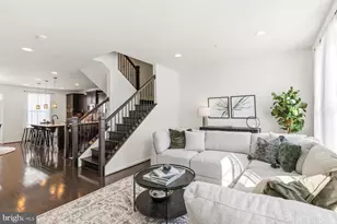 7205 Barry Ln, Elkridge, MD 21075 - Photo 7