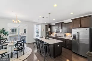 7205 Barry Ln, Elkridge, MD 21075 - Photo 1