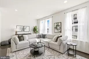 7205 Barry Ln, Elkridge, MD 21075 - Photo 9