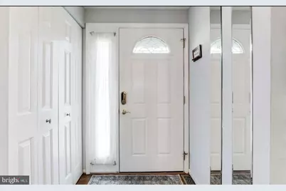 10343 Nightmist Ct, Columbia, MD 21044 - Photo 13