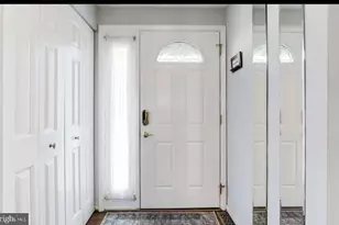 10343 Nightmist Ct, Columbia, MD 21044 - Photo 13