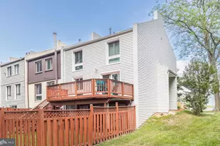 10343 Nightmist Ct, Columbia, MD 21044 - Photo 1