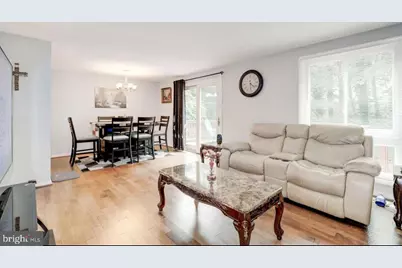 10343 Nightmist Ct, Columbia, MD 21044 - Photo 7