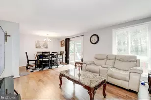 10343 Nightmist Ct, Columbia, MD 21044 - Photo 7