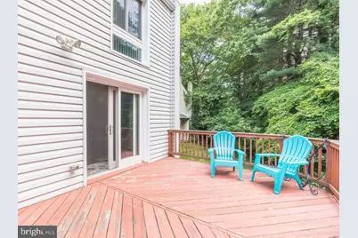 10343 Nightmist Ct, Columbia, MD 21044 - Photo 5