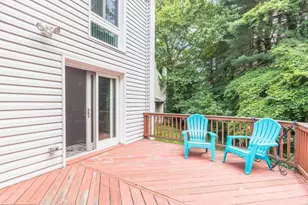 10343 Nightmist Ct, Columbia, MD 21044 - Photo 5