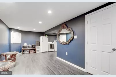 10343 Nightmist Ct, Columbia, MD 21044 - Photo 3