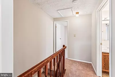 5995 Rowanberry Drive #10 H, Elkridge, MD 21075 - Photo 11