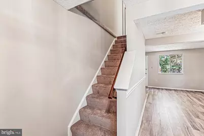 5995 Rowanberry Drive #10 H, Elkridge, MD 21075 - Photo 5