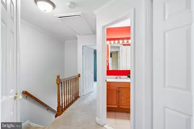 3549 Split Rail Lane, Ellicott City, MD 21042 - Photo 31