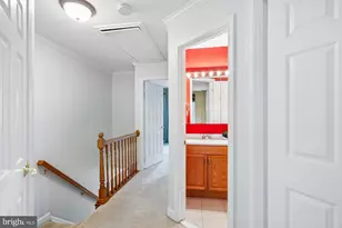 3549 Split Rail Ln, Ellicott City, MD 21042 - Photo 31