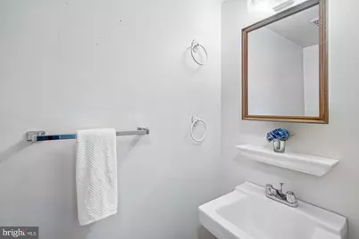 3549 Split Rail Lane, Ellicott City, MD 21042 - Photo 57