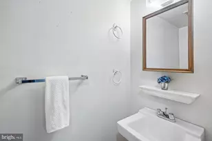 3549 Split Rail Ln, Ellicott City, MD 21042 - Photo 57