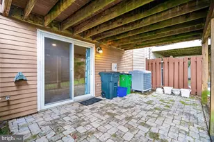 3549 Split Rail Ln, Ellicott City, MD 21042 - Photo 49