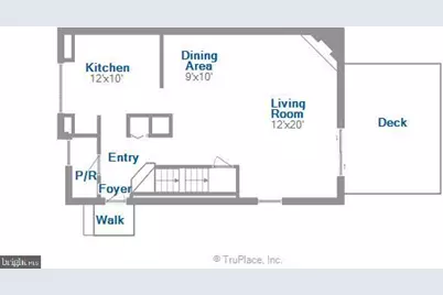 3549 Split Rail Lane, Ellicott City, MD 21042 - Photo 65