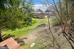 3549 Split Rail Ln, Ellicott City, MD 21042 - Photo 13