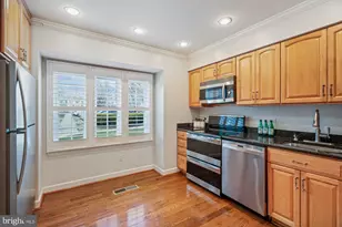 3549 Split Rail Ln, Ellicott City, MD 21042 - Photo 23