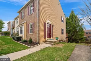 3549 Split Rail Ln, Ellicott City, MD 21042 - Photo 3