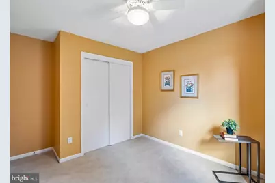 3549 Split Rail Lane, Ellicott City, MD 21042 - Photo 39