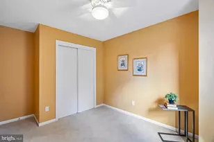 3549 Split Rail Ln, Ellicott City, MD 21042 - Photo 39