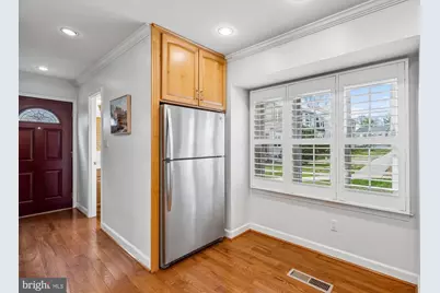 3549 Split Rail Lane, Ellicott City, MD 21042 - Photo 25