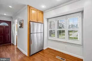 3549 Split Rail Ln, Ellicott City, MD 21042 - Photo 25