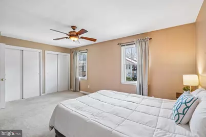 3549 Split Rail Lane, Ellicott City, MD 21042 - Photo 35