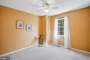 3549 Split Rail Ln, Ellicott City, MD 21042 - Photo 37