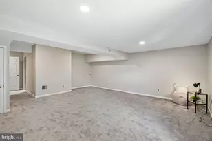 3549 Split Rail Ln, Ellicott City, MD 21042 - Photo 45