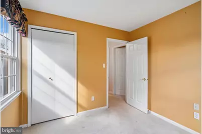 3549 Split Rail Lane, Ellicott City, MD 21042 - Photo 43