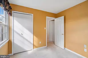 3549 Split Rail Ln, Ellicott City, MD 21042 - Photo 43