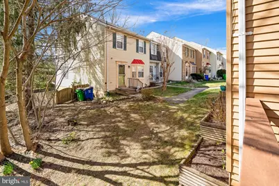 3549 Split Rail Lane, Ellicott City, MD 21042 - Photo 63