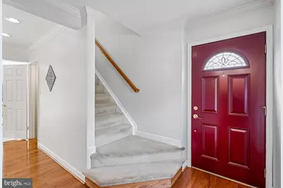 3549 Split Rail Lane, Ellicott City, MD 21042 - Photo 5